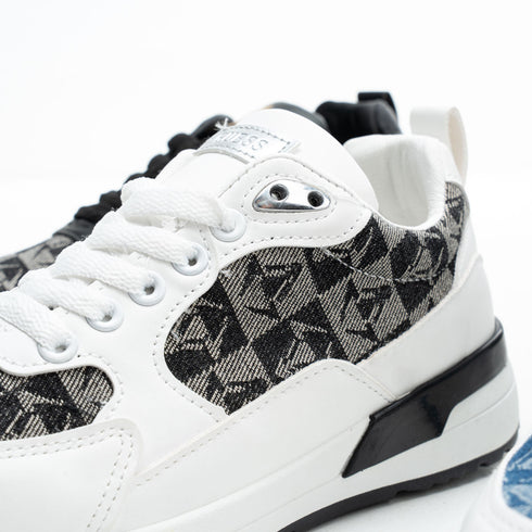 Women's Guess Shoes
